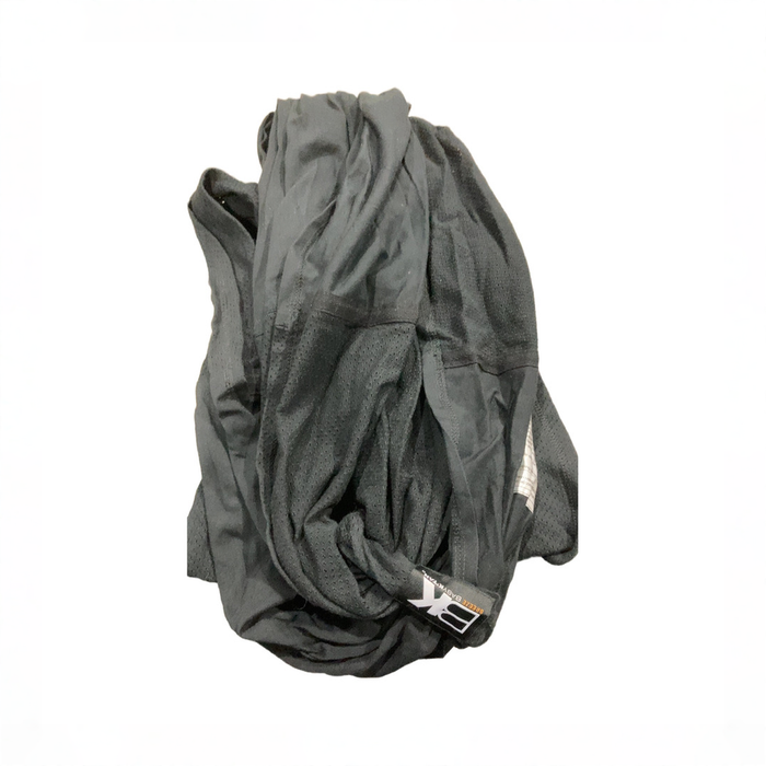 Shop Baby K'tan Baby Carrier, Black, Breeze, X-Small at GoodBuy Gear