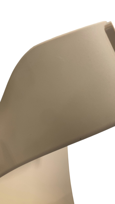 Shop Stokke Tripp Trapp Baby Set2, Natural at GoodBuy Gear