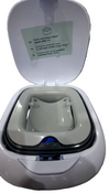 Shop Diaper Genie Classic Diaper Pail Gift Set, with 2 Refills at GoodBuy Gear