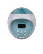 Shop Spectra Baby S1 Plus Premier Rechargeable Breast Pump at GoodBuy Gear