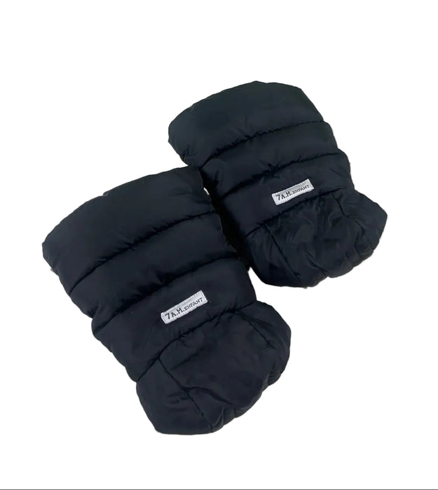 factory sealed image