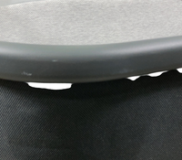 Shop UPPAbaby VISTA V2 Stroller, 2023, Jake (Black) at GoodBuy Gear