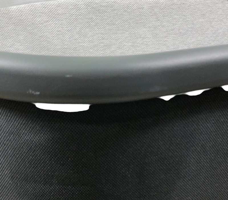 Shop UPPAbaby VISTA V2 Stroller, 2023, Jake (Black) at GoodBuy Gear