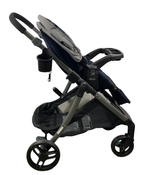 Shop Graco Modes Closer Stroller, 2023, Nash at GoodBuy Gear