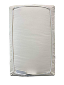 Shop Naturepedic Organic Mini Crib Mattress at GoodBuy Gear