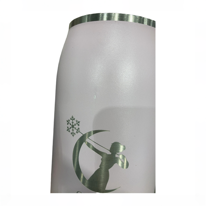 Shop Ceres Chill OG+ Chiller/Warmer (38oz), Dusty Lilac at GoodBuy Gear