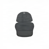 Shop Bugaboo Butterfly 2 Stroller, 2026, Black, Heritage Black, Heritage Black at GoodBuy Gear