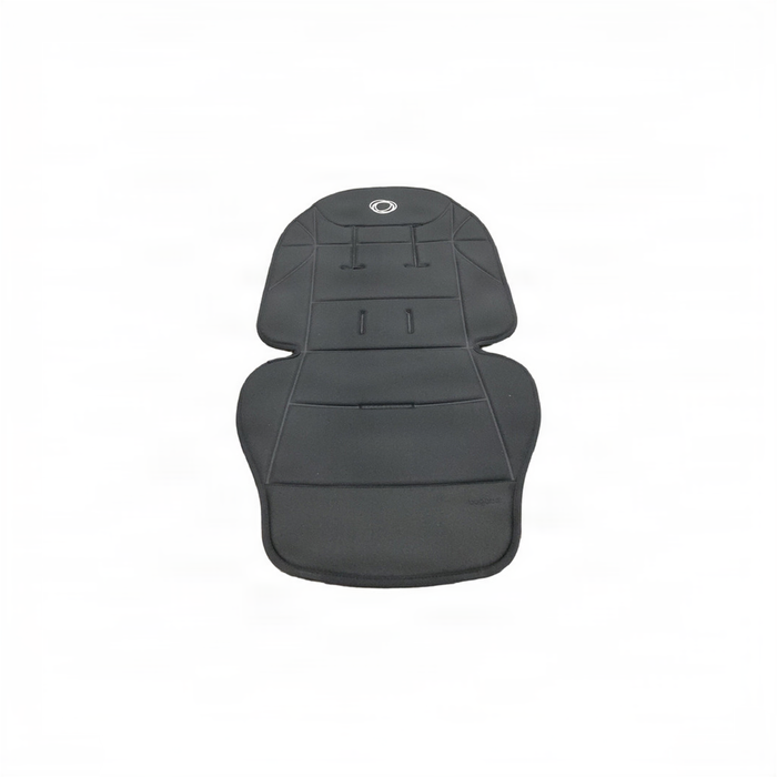 Shop Bugaboo Butterfly 2 Stroller, 2026, Black, Heritage Black, Heritage Black at GoodBuy Gear