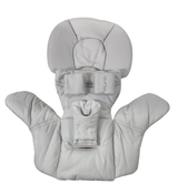 Shop Nuna Pipa Series Infant Insert, Aire RX at GoodBuy Gear