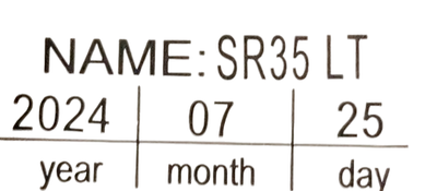 Shop Graco Snugride 35 Lite Infant Car Seat, 2024, Hemlock at GoodBuy Gear