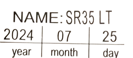 Shop Graco Snugride 35 Lite Infant Car Seat, 2024, Hemlock at GoodBuy Gear