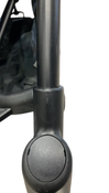 Shop Babyzen YOYO2 Complete Stroller, 2023, Black with Stone at GoodBuy Gear