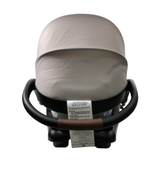 used Carseat