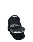 secondhand Mockingbird Bassinet 2.0, Black, 2024