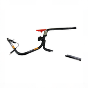 Shop Unknown Prelisting at GoodBuy Gear