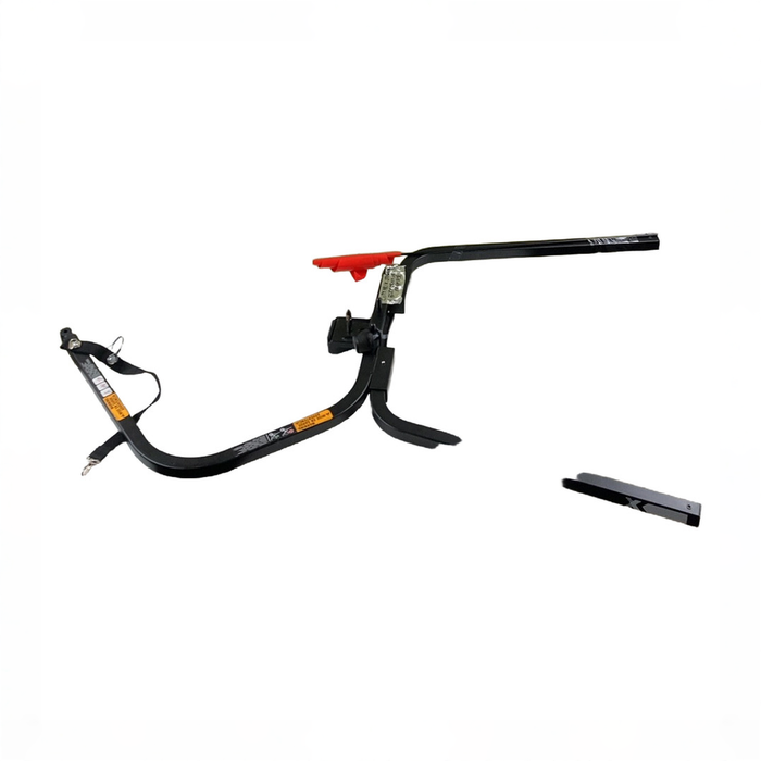 Shop Unknown Prelisting at GoodBuy Gear