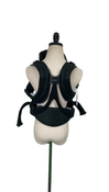 Shop BabyBjorn Baby Carrier Free 3D Mesh, Black at GoodBuy Gear