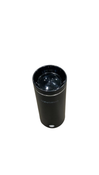 Shop Baby Brezza Super Fast Portable Bottle Warmer, Black at GoodBuy Gear