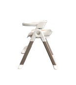 Shop Boon Pivot Toddler Tower, White at GoodBuy Gear