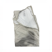 Shop DRAFT - Kyte Baby Sleep Bag Swaddler, Oat, Small at GoodBuy Gear