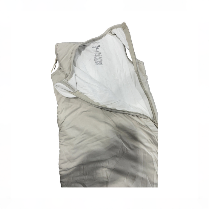Shop DRAFT - Kyte Baby Sleep Bag Swaddler, Oat, Small at GoodBuy Gear