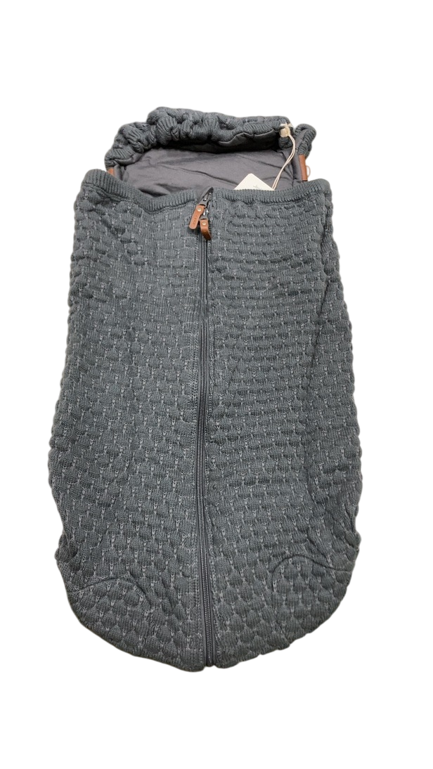 joolz nest Joolz Honeycomb Nest, Anthracite