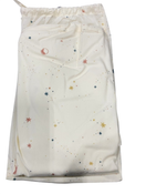 Shop Stokke Sleepi Mini Fitted Sheet, Celestial, V3 at GoodBuy Gear