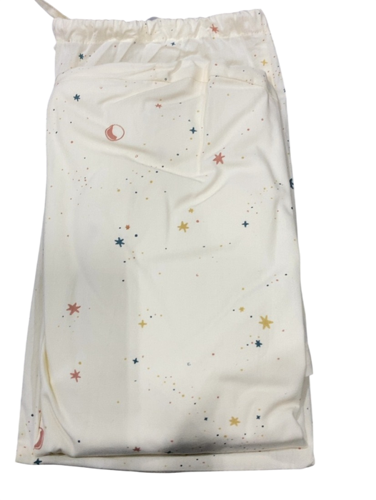 Shop Stokke Sleepi Mini Fitted Sheet, Celestial, V3 at GoodBuy Gear