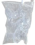 Shop Momcozy S9 Pro Double Wearable Breast Pump, Gray at GoodBuy Gear