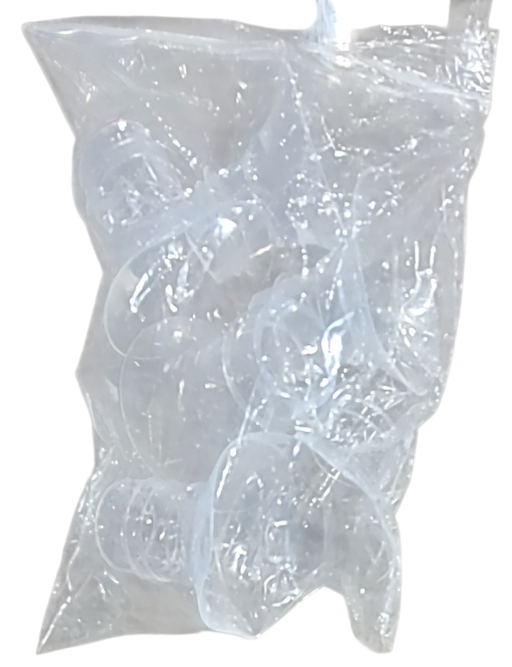 Shop Momcozy S9 Pro Double Wearable Breast Pump, Gray at GoodBuy Gear
