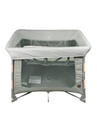 Shop Maxi-Cosi Swift Play Yard, Classic Green at GoodBuy Gear