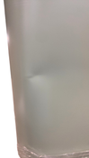 Shop Diaper Genie Platinum Diaper Pail, Sage Green at GoodBuy Gear