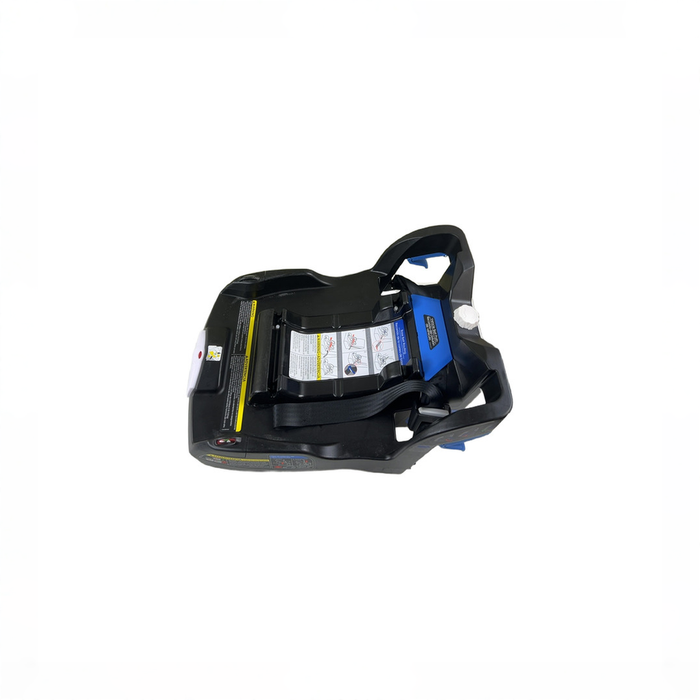 Shop Doona Infant Car Seat & Stroller (Midnight Edition), 2024 at GoodBuy Gear