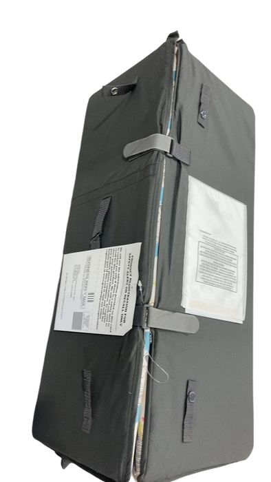 Shop Graco Pack ‘n Play Portable Playard, Carnival at GoodBuy Gear