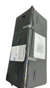 Shop Graco Pack ‘n Play Portable Playard, Carnival at GoodBuy Gear