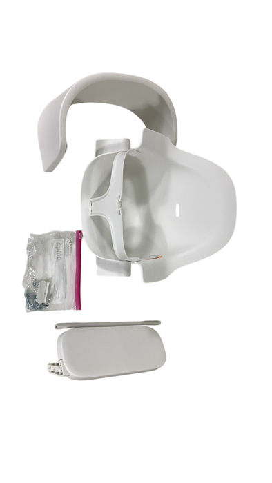 Shop Mockingbird High Chair, 2.0 at GoodBuy Gear