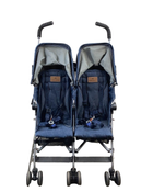 used Strollers