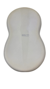 Shop Keekaroo Peanut Changing Pad, Sable at GoodBuy Gear