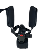 used Stroller Accessories