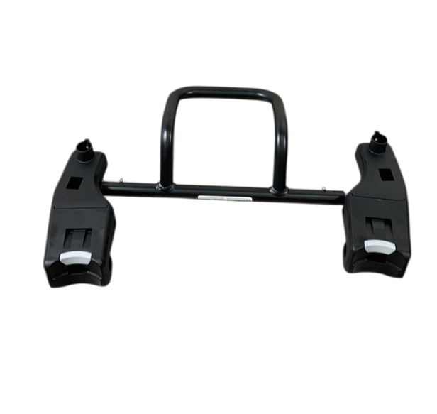 graco stroller wagon car seat adapter Graco Modes Adventure Stroller Wagon Car Seat Adapter