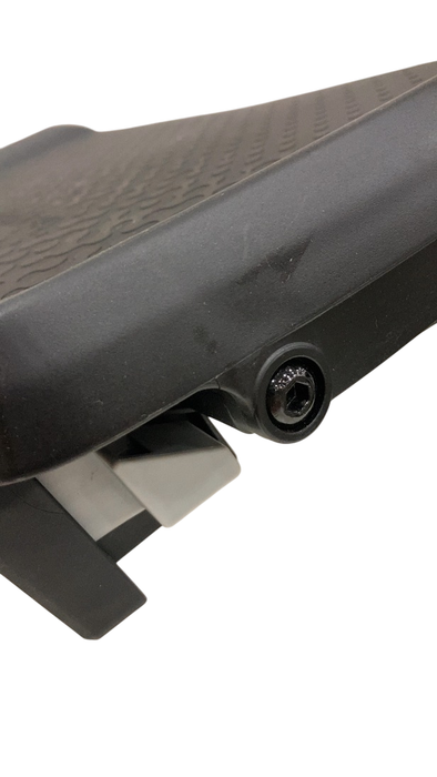 Shop Baby Jogger Glider Board Updated Model at GoodBuy Gear