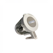 Shop Beaba Babycook Neo Baby Food Maker, Oat at GoodBuy Gear