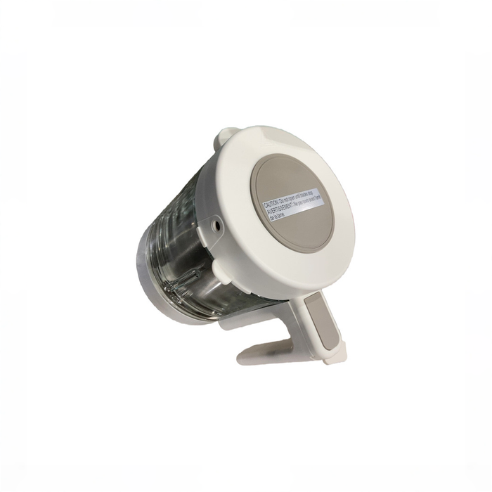 Shop Beaba Babycook Neo Baby Food Maker, Oat at GoodBuy Gear