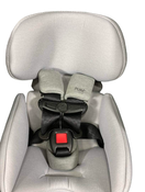 secondhand Carseat