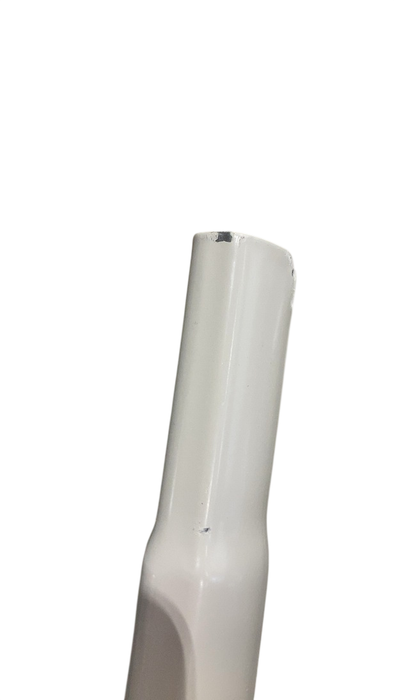 Shop Maxi-Cosi Cassia Swing, Classic Oat at GoodBuy Gear