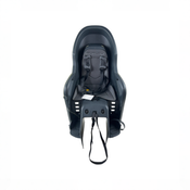 Shop Burley Dash FM Child Bike Seat at GoodBuy Gear