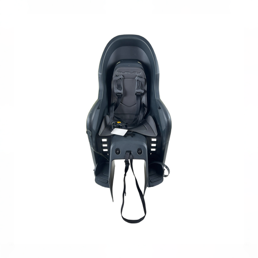 Shop Burley Dash FM Child Bike Seat at GoodBuy Gear