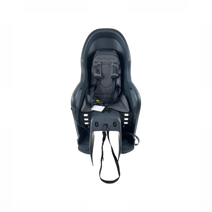 Shop Burley Dash FM Child Bike Seat at GoodBuy Gear
