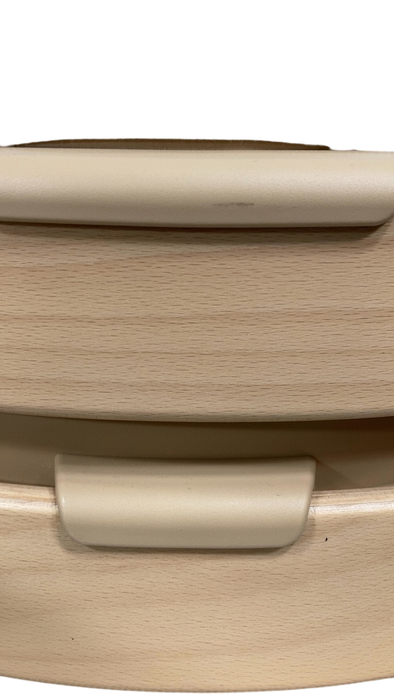 Shop Stokke Tripp Trapp Complete High Chair, 2, Natural, Nordic Grey at GoodBuy Gear