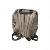 Shop DRAFT - UPPAbaby Changing Backpack, Owen at GoodBuy Gear